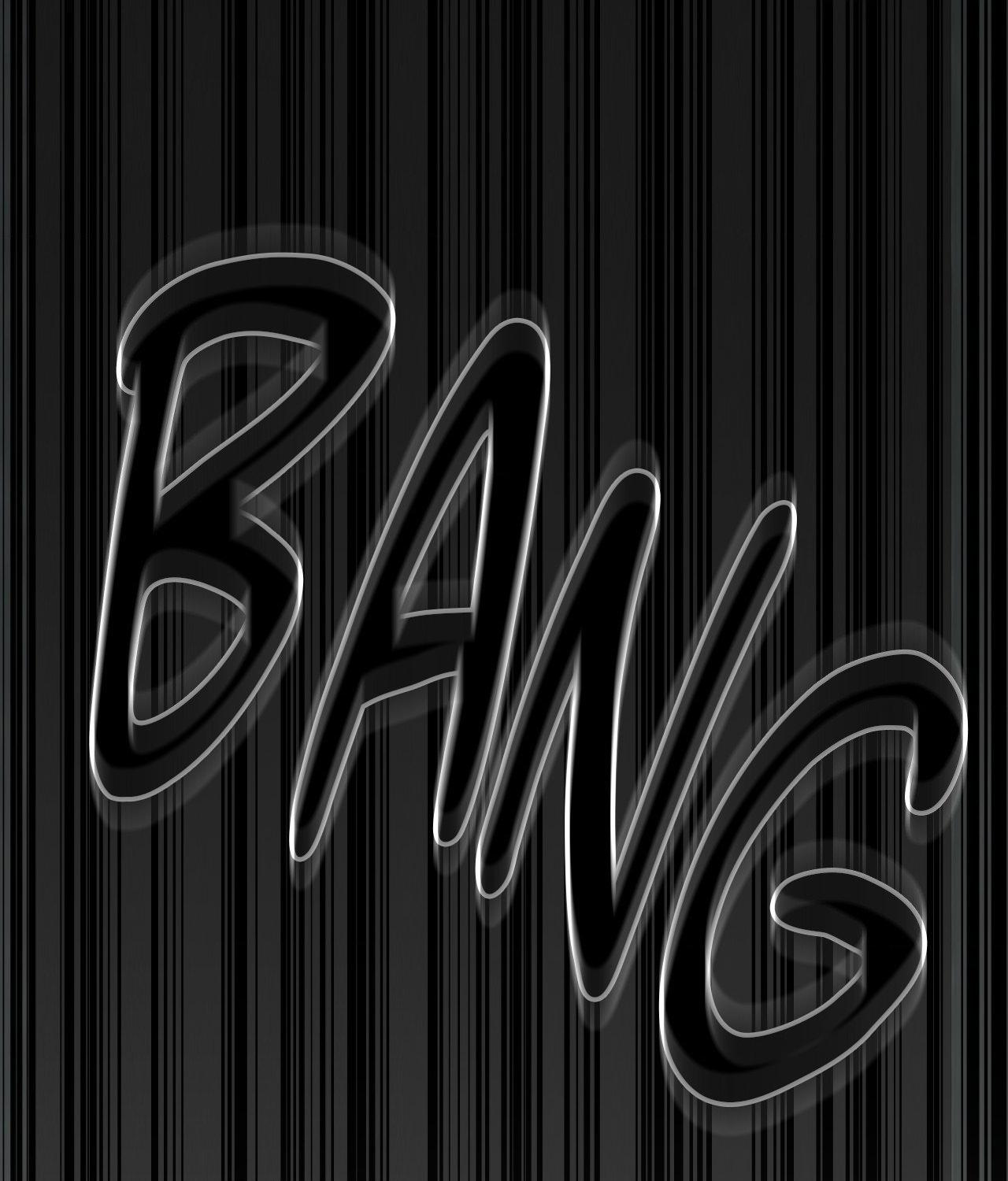 Read Ian’s Binding chapter 28.1 image 91 on Lezhin