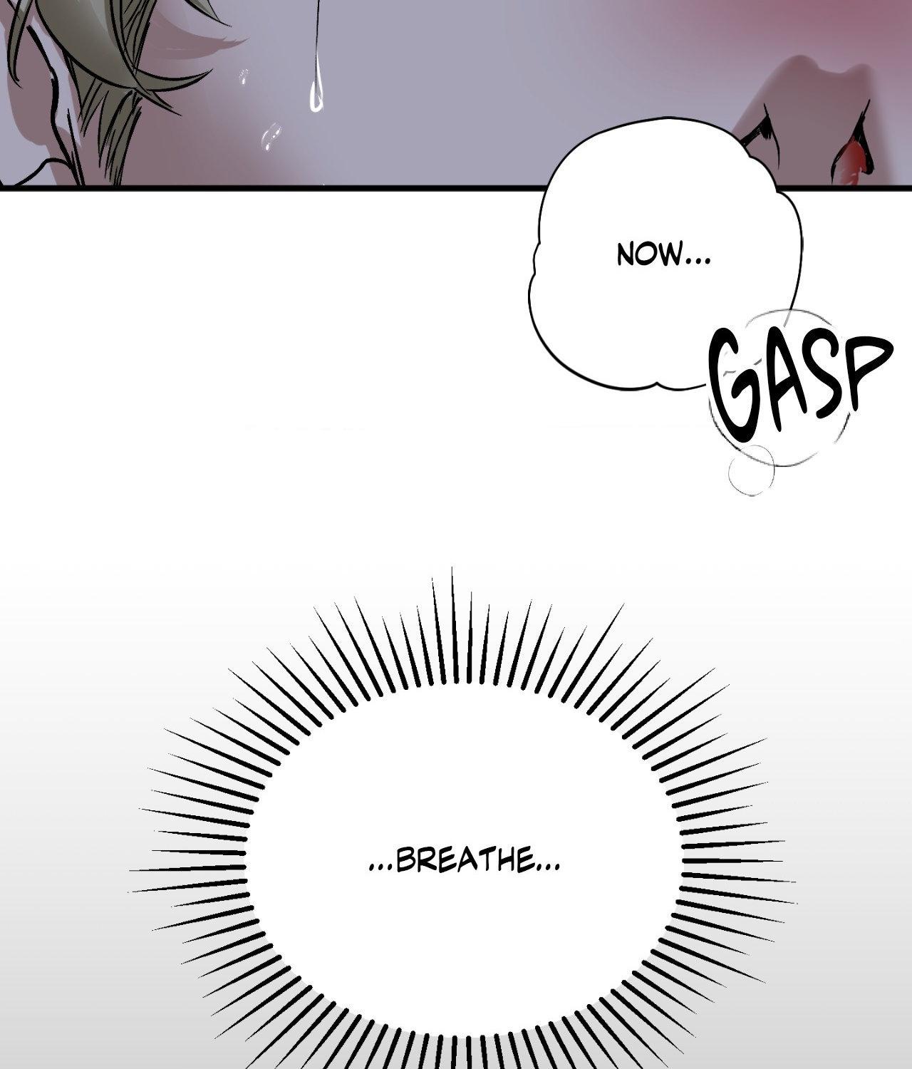 Read Ian’s Binding chapter 28.1 image 97 on Lezhin