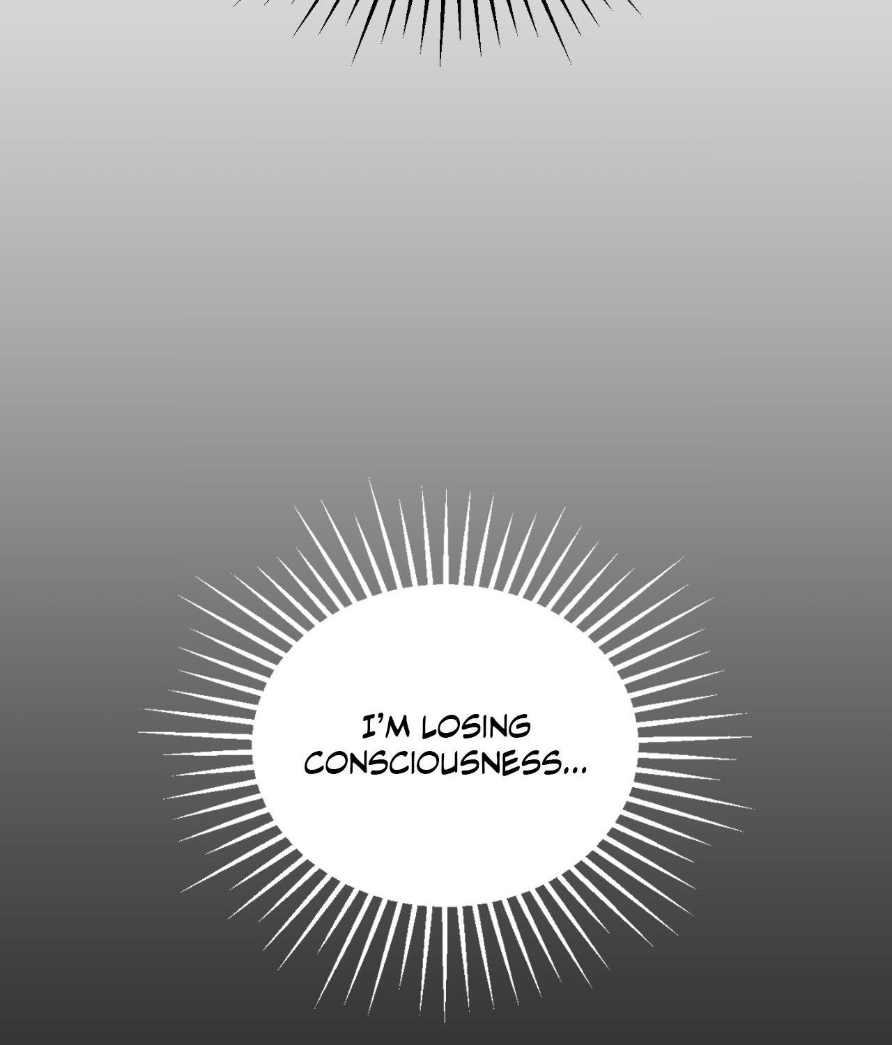 Read Ian’s Binding chapter 28.1 image 98 on Lezhin