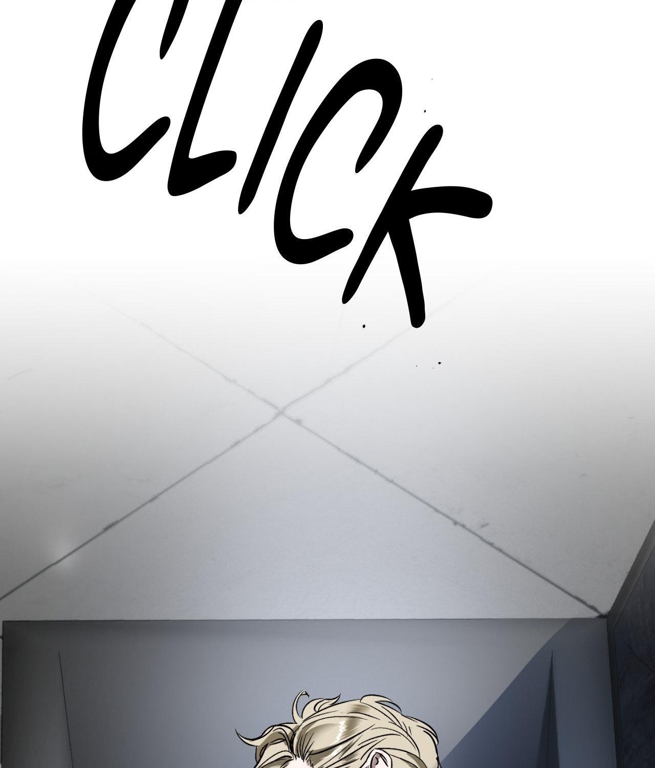 Read Ian’s Binding chapter 28.2 image 1 on Lezhin