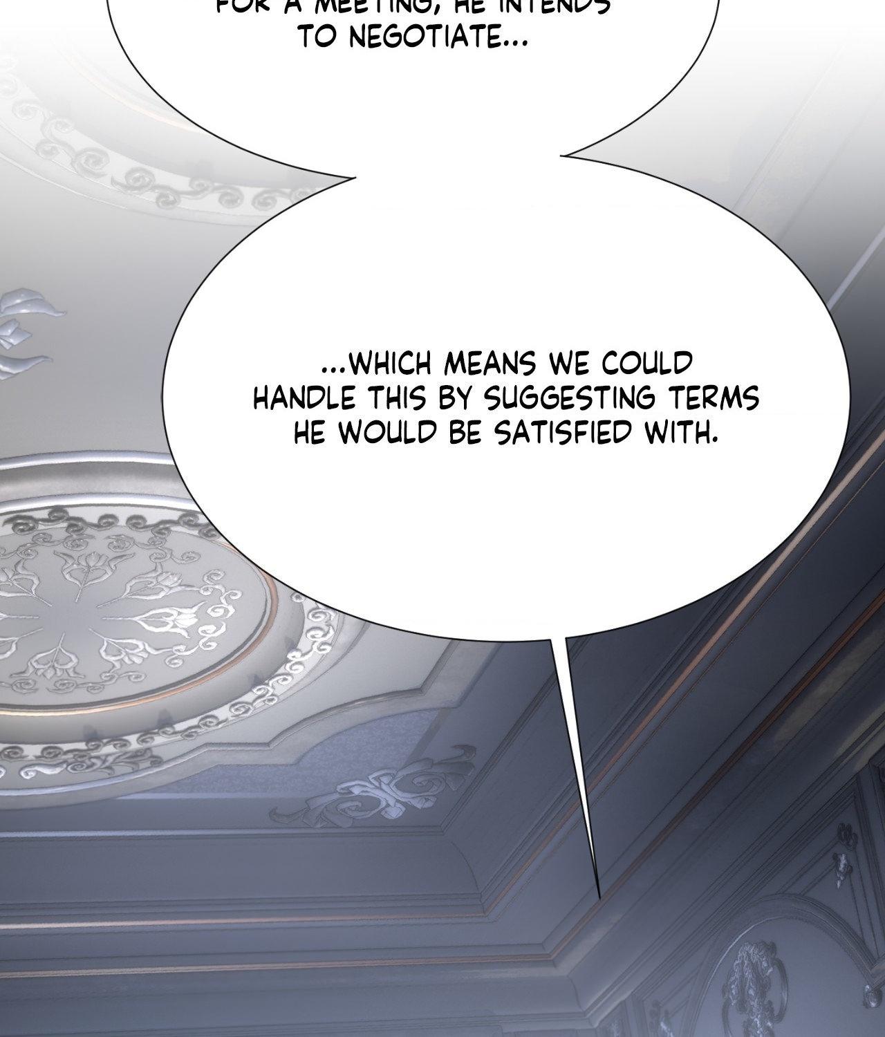 Read Ian’s Binding chapter 28.2 image 102 on Lezhin