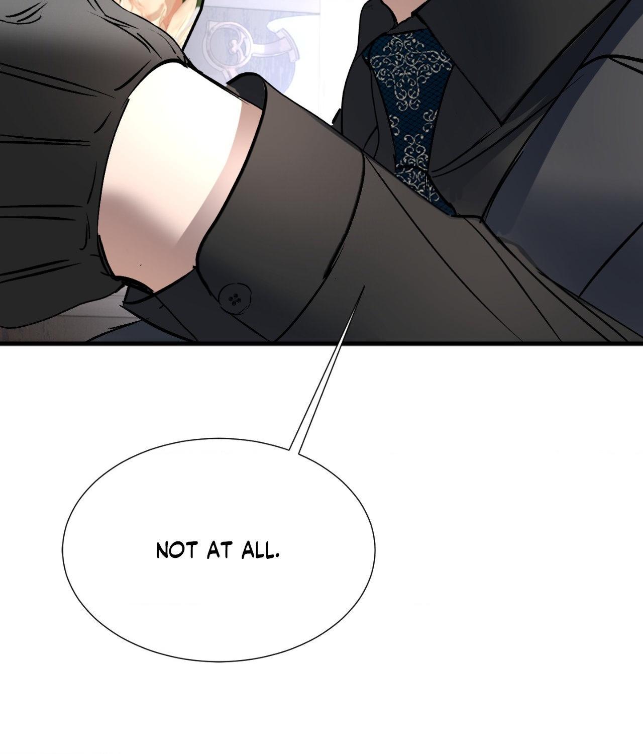 Read Ian’s Binding chapter 28.2 image 107 on Lezhin