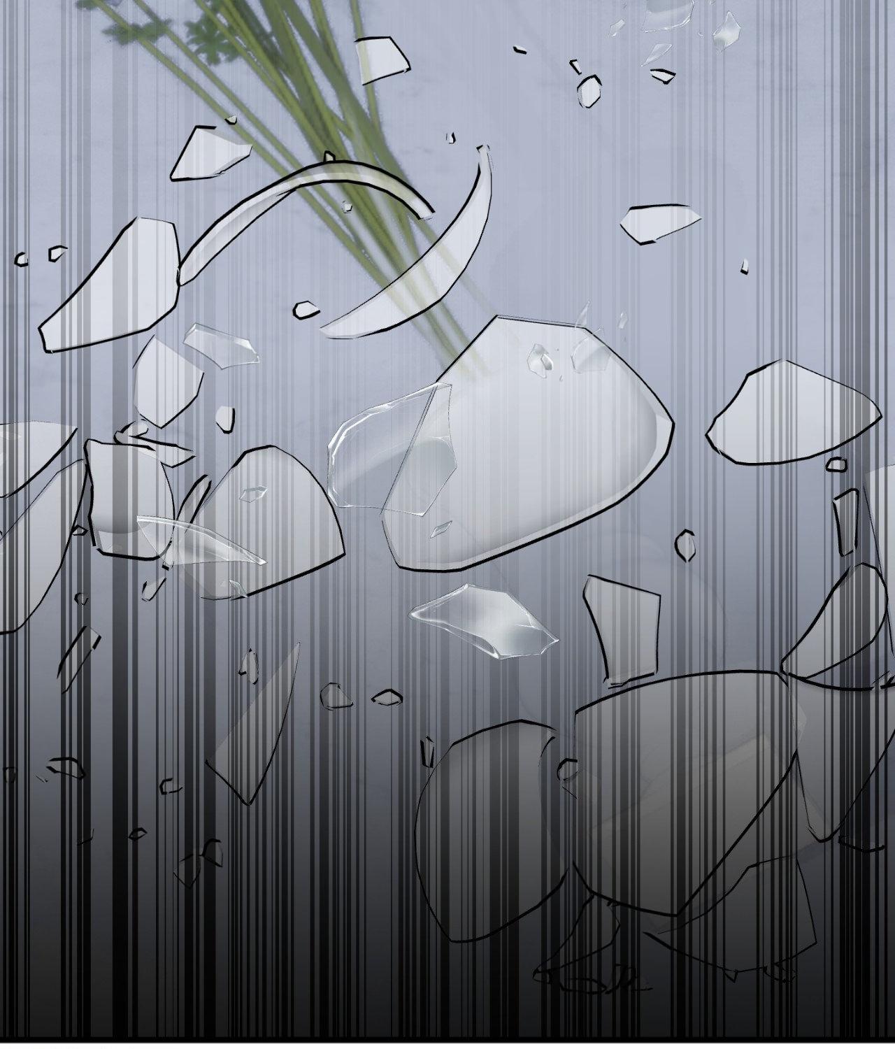 Read Ian’s Binding chapter 28.2 image 111 on Lezhin