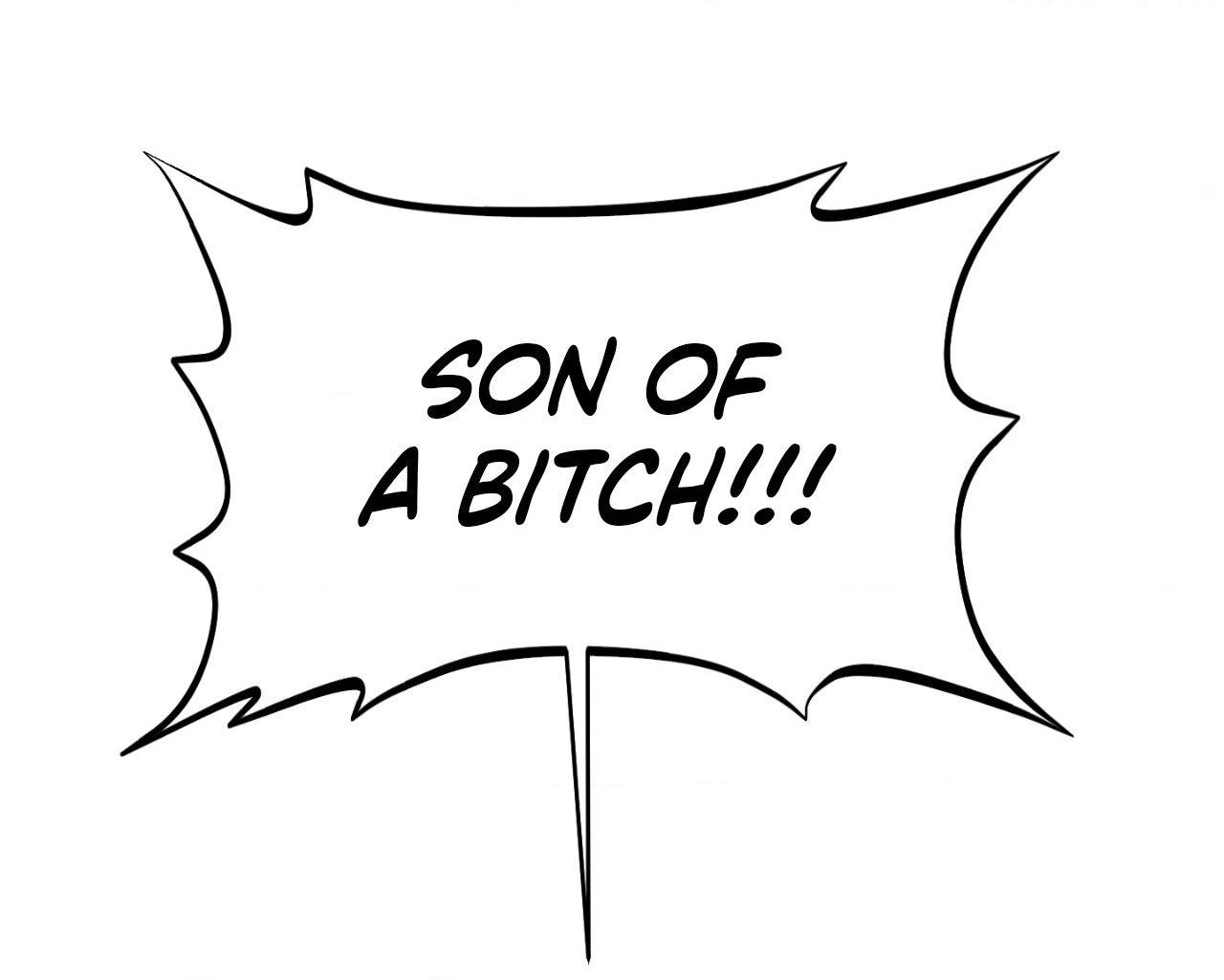 Read Ian’s Binding chapter 28.2 image 112 on Lezhin