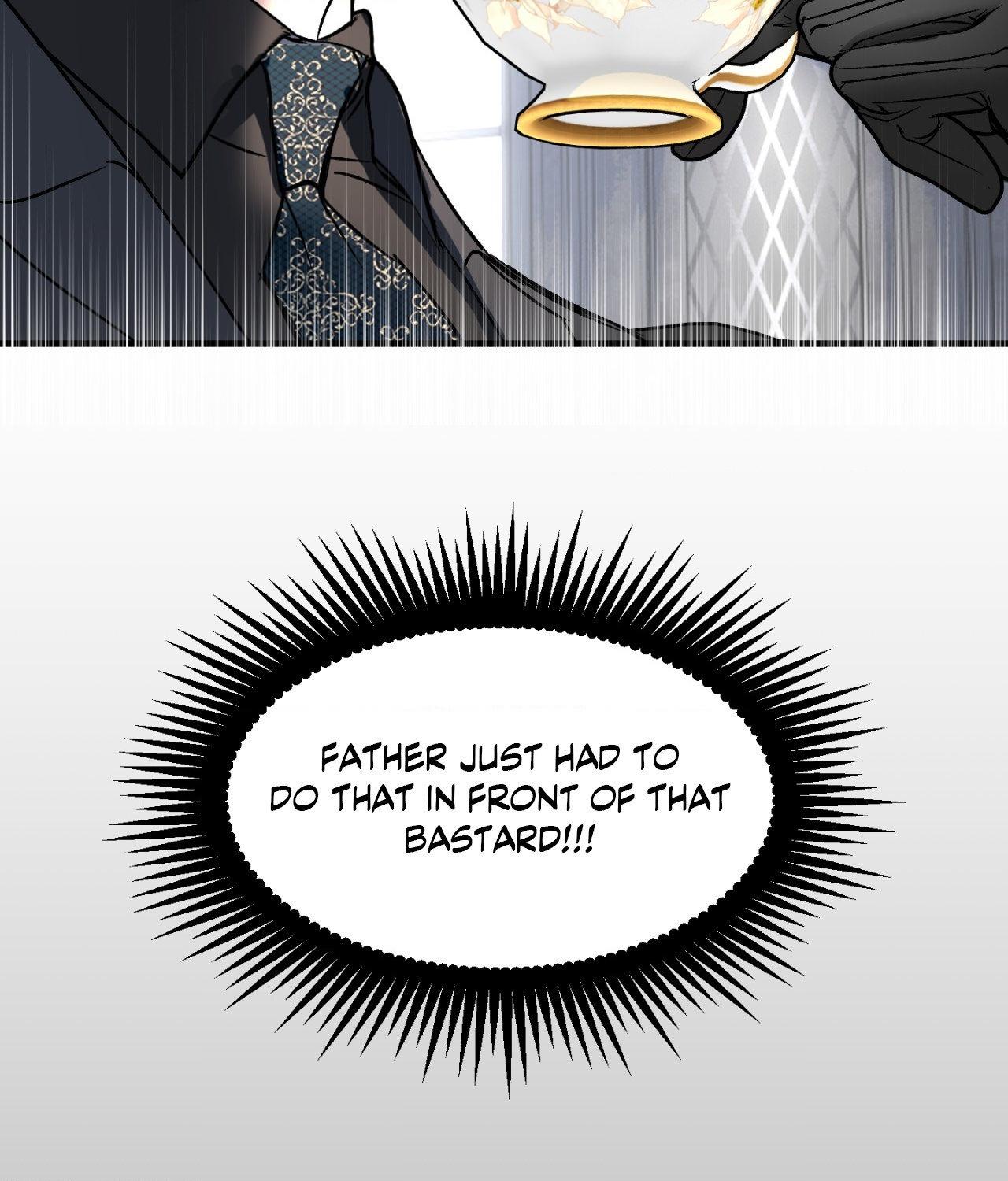 Read Ian’s Binding chapter 28.2 image 115 on Lezhin