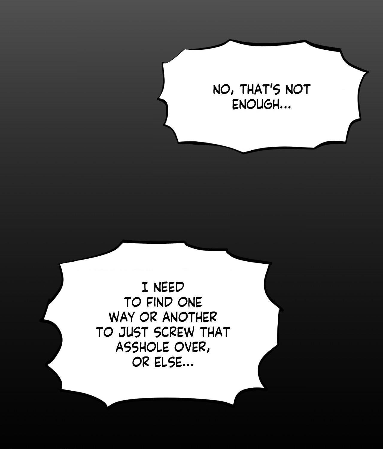 Read Ian’s Binding chapter 28.2 image 117 on Lezhin