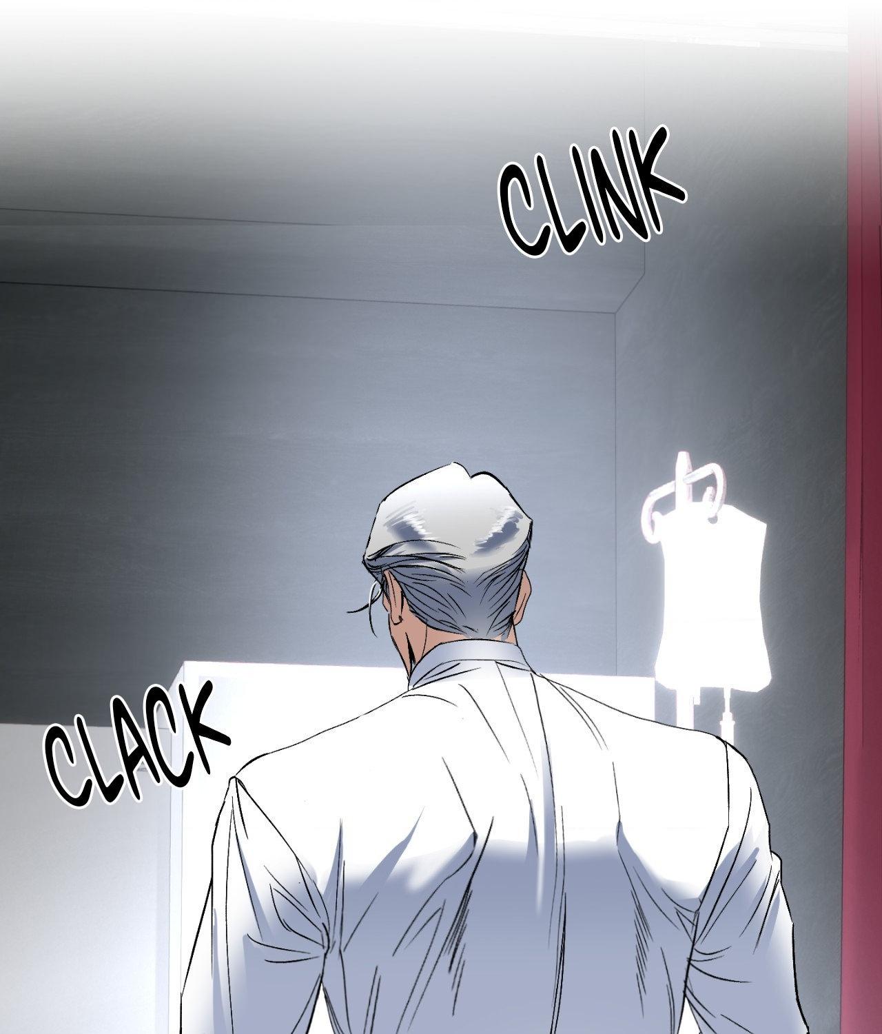 Read Ian’s Binding chapter 28.2 image 12 on Lezhin