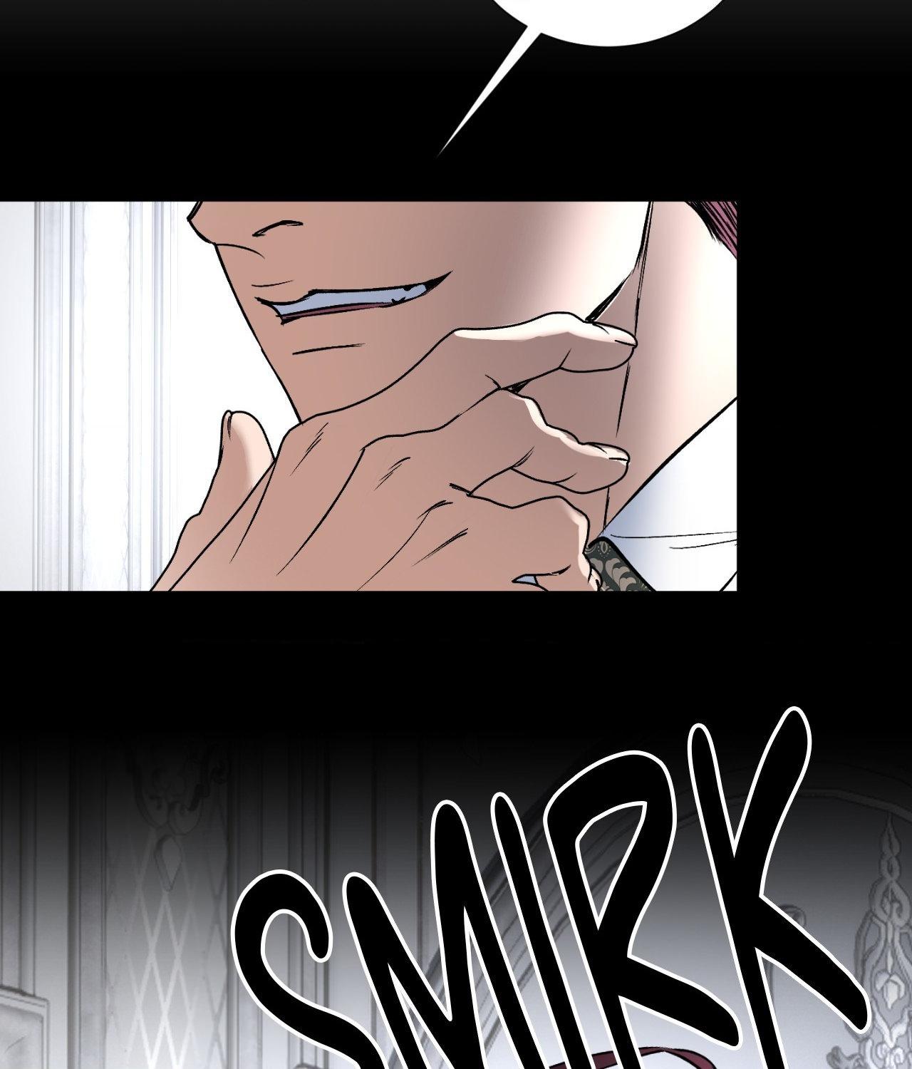 Read Ian’s Binding chapter 28.2 image 122 on Lezhin