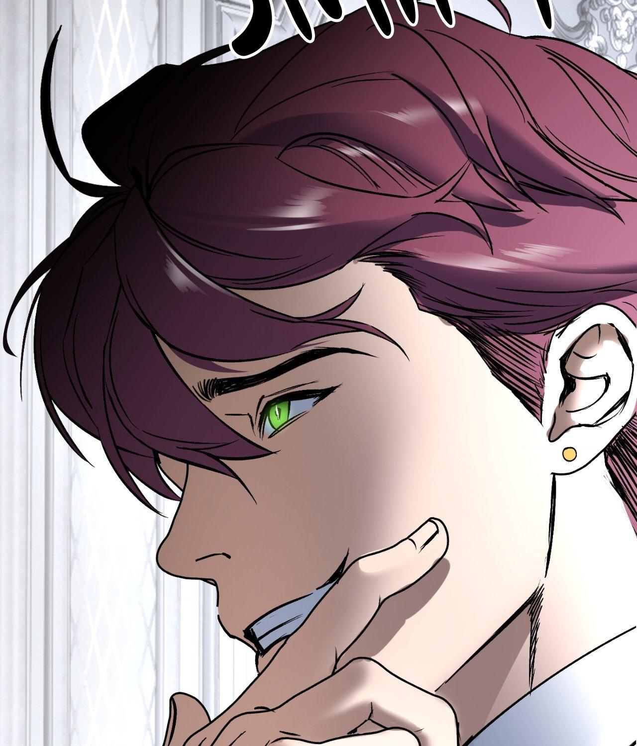 Read Ian’s Binding chapter 28.2 image 123 on Lezhin