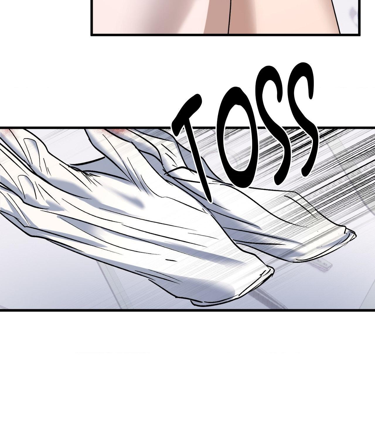 Read Ian’s Binding chapter 28.2 image 16 on Lezhin