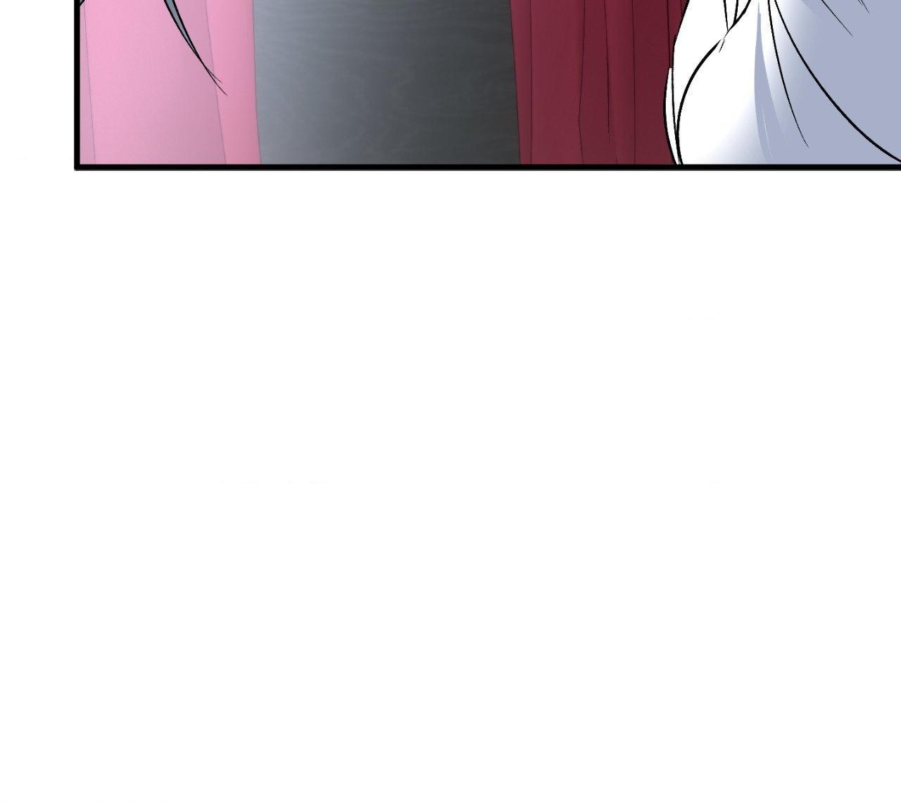 Read Ian’s Binding chapter 28.2 image 38 on Lezhin