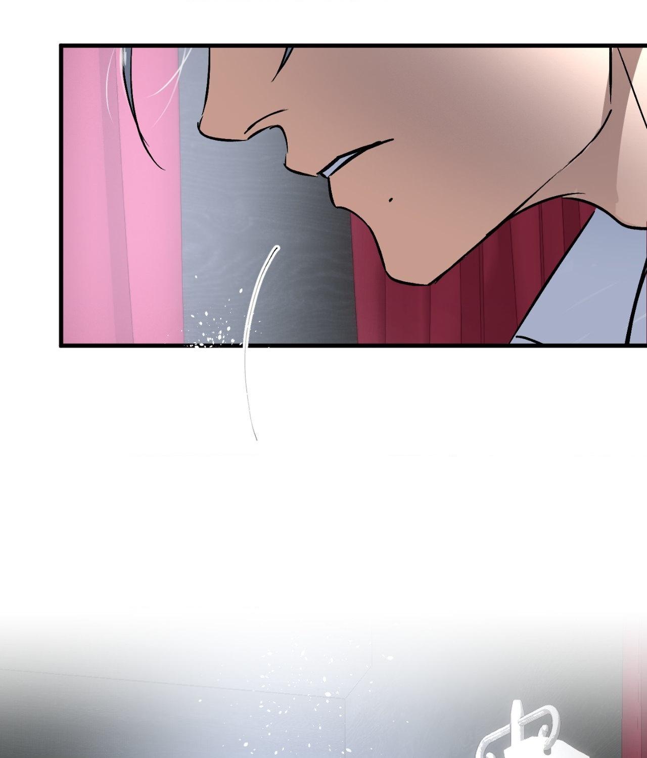Read Ian’s Binding chapter 28.2 image 42 on Lezhin