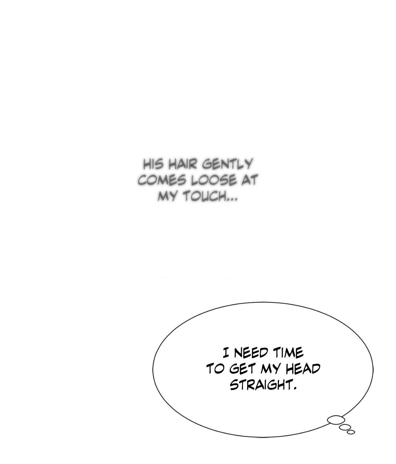 Read Ian’s Binding chapter 28.2 image 45 on Lezhin
