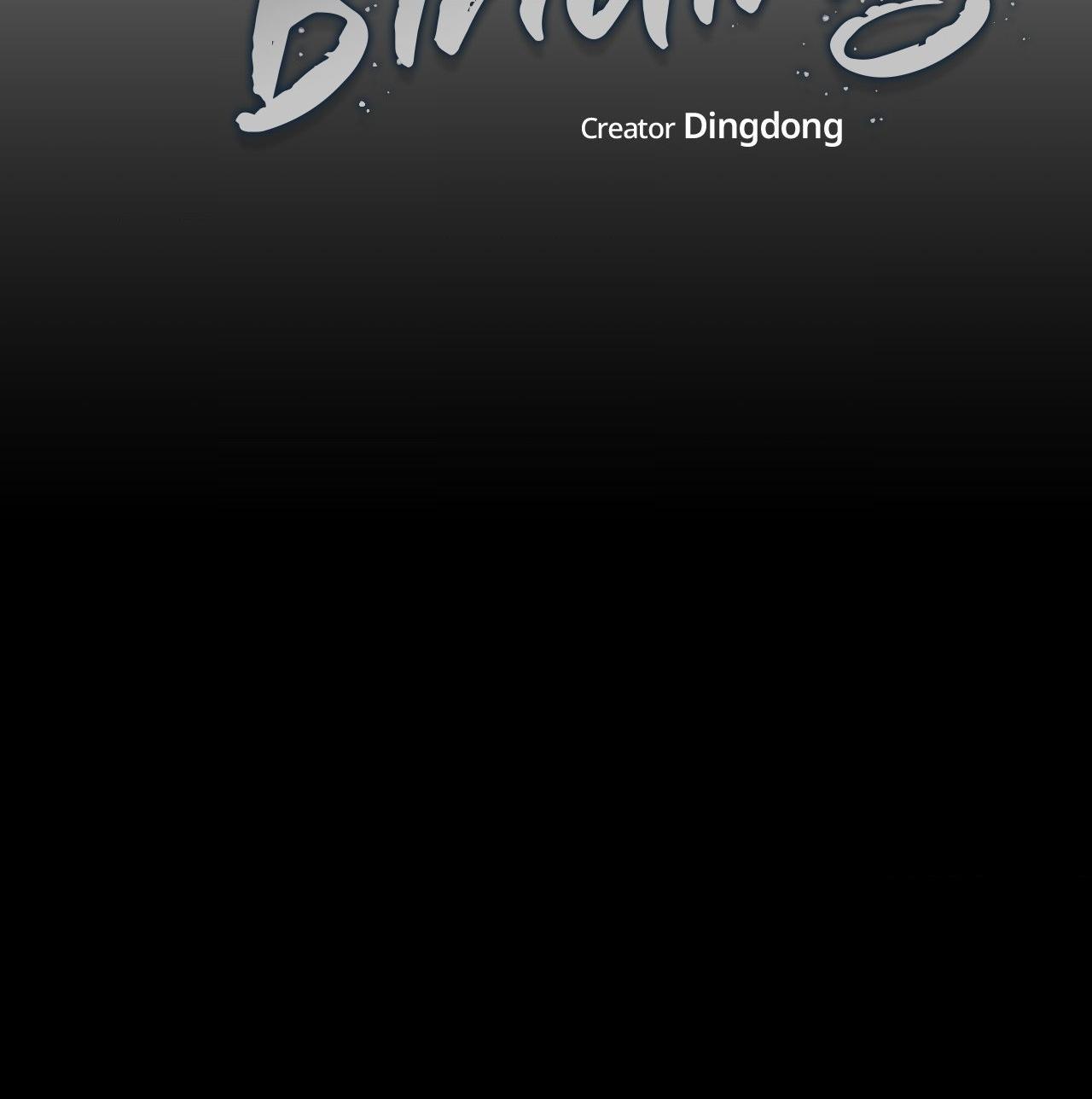 Read Ian’s Binding chapter 28.2 image 50 on Lezhin