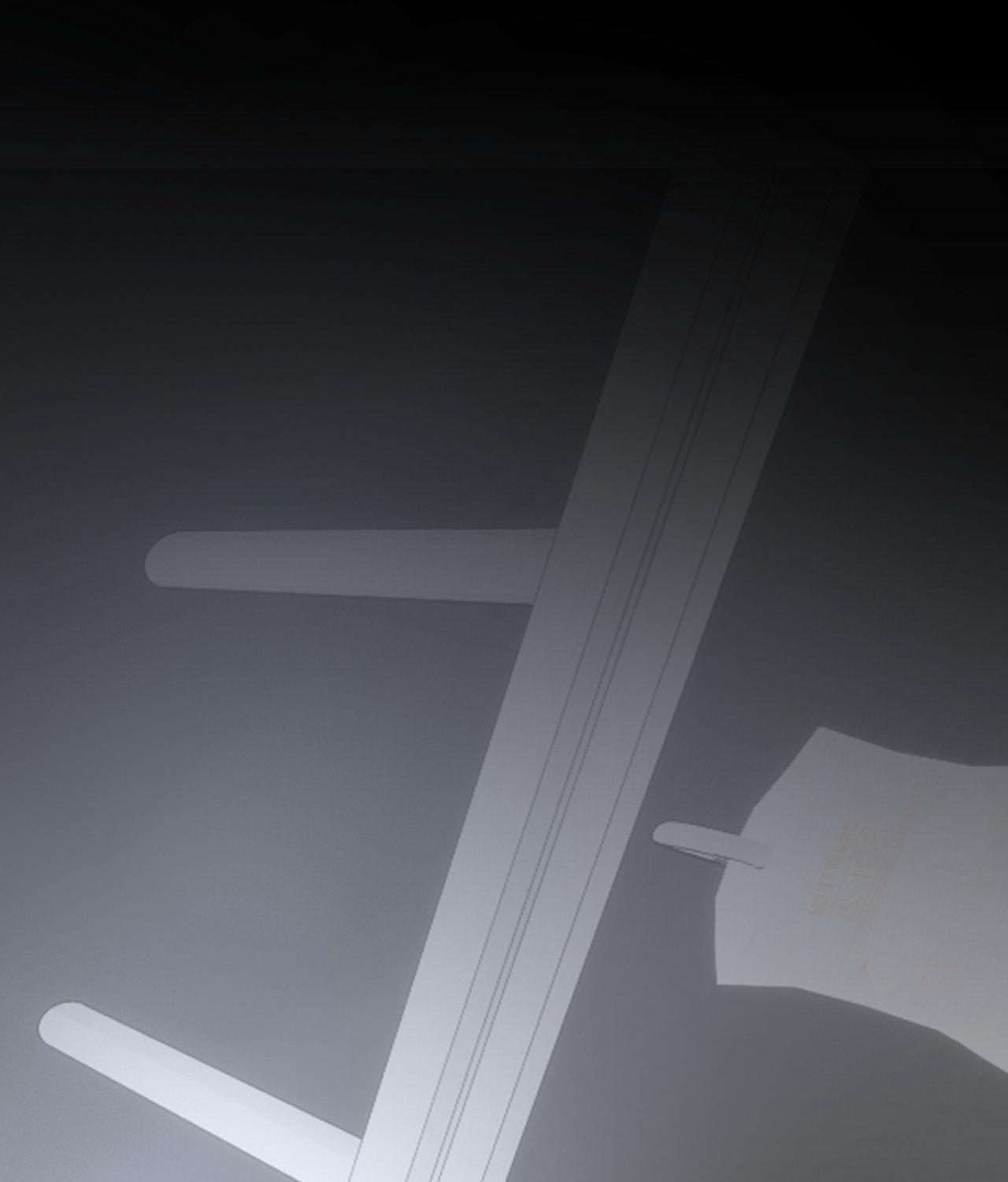 Read Ian’s Binding chapter 28.2 image 51 on Lezhin