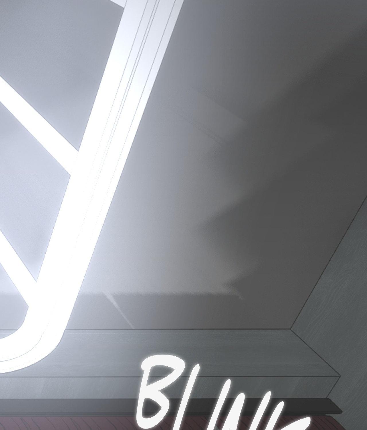 Read Ian’s Binding chapter 28.2 image 52 on Lezhin