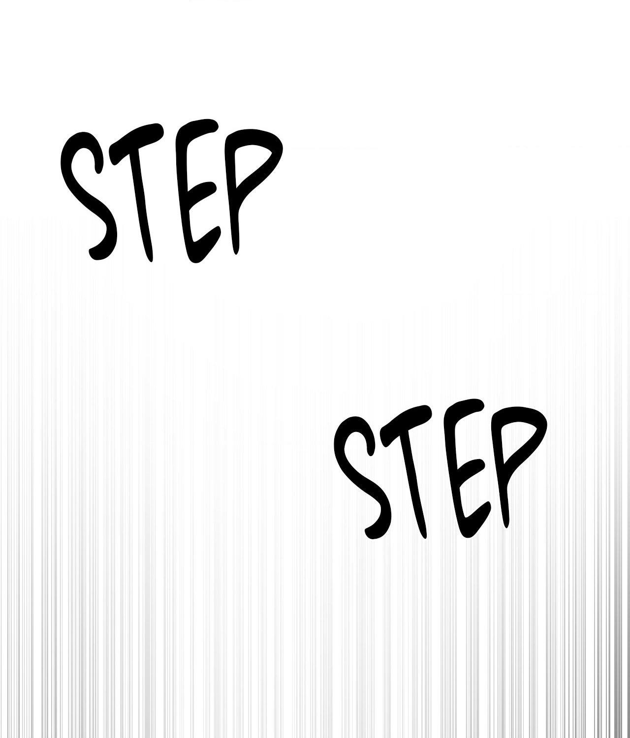 Read Ian’s Binding chapter 28.2 image 57 on Lezhin