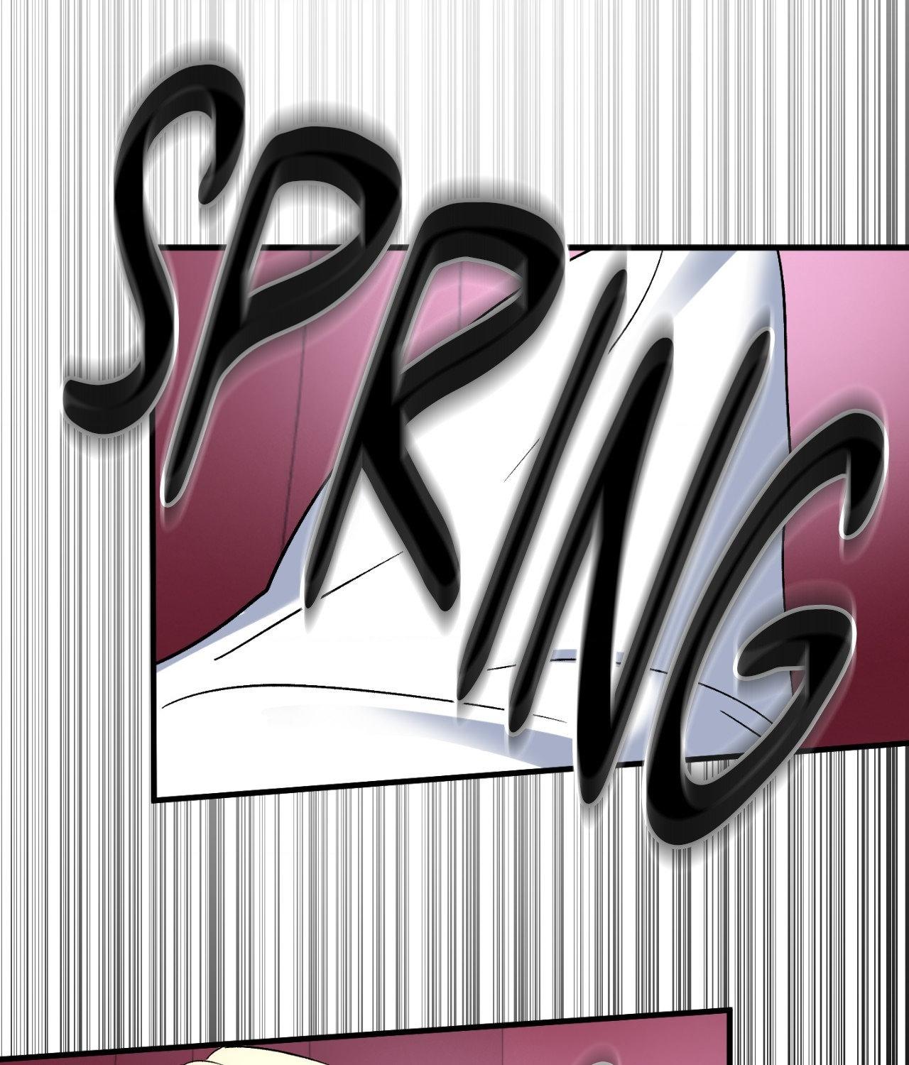 Read Ian’s Binding chapter 28.2 image 58 on Lezhin