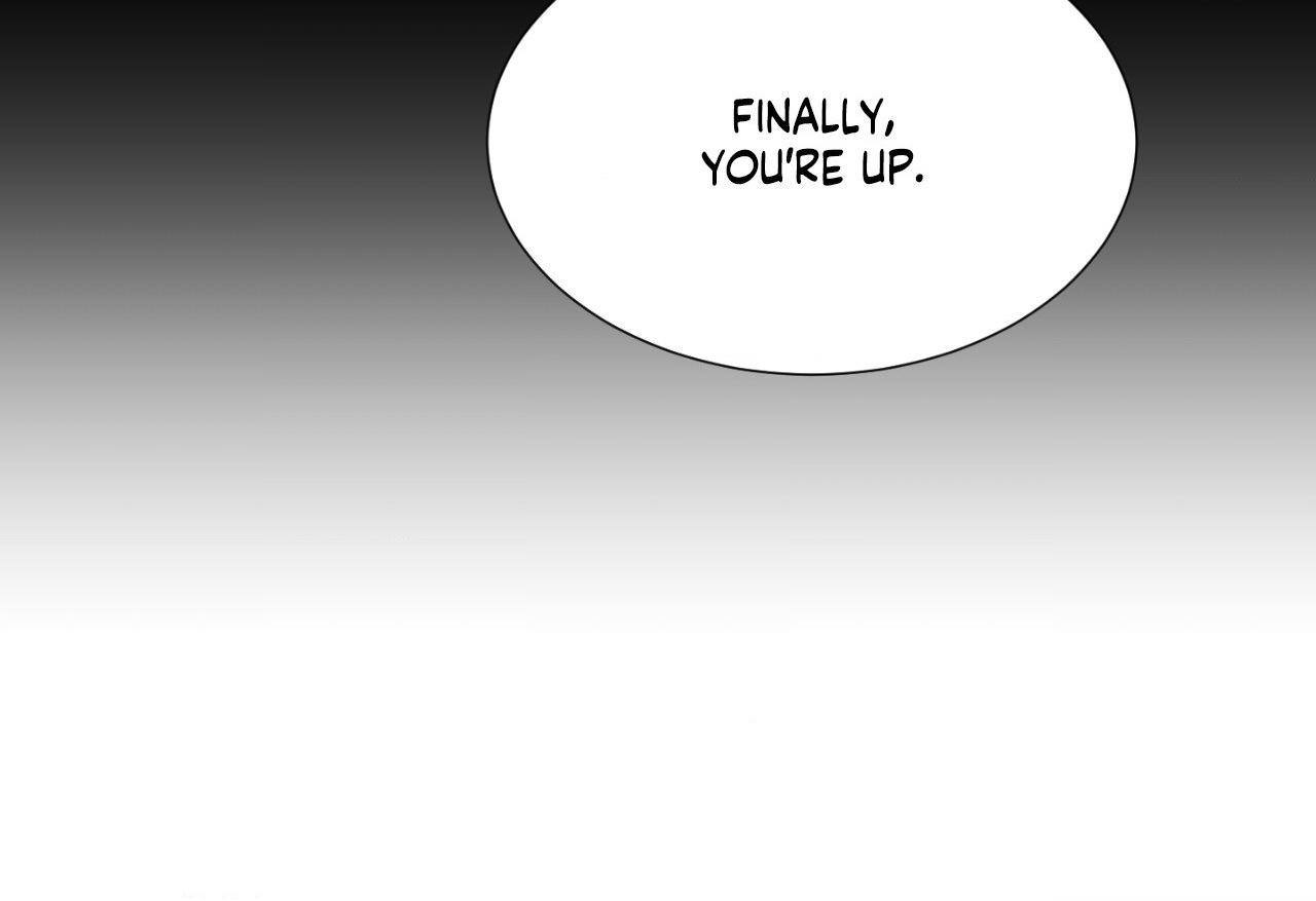 Read Ian’s Binding chapter 28.2 image 62 on Lezhin