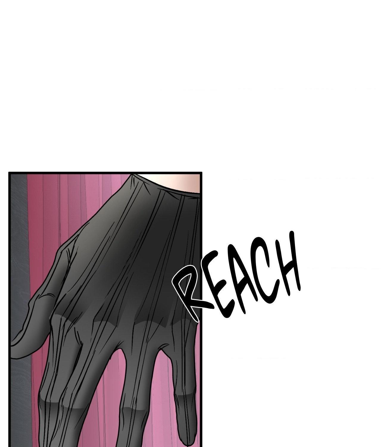 Read Ian’s Binding chapter 28.2 image 65 on Lezhin