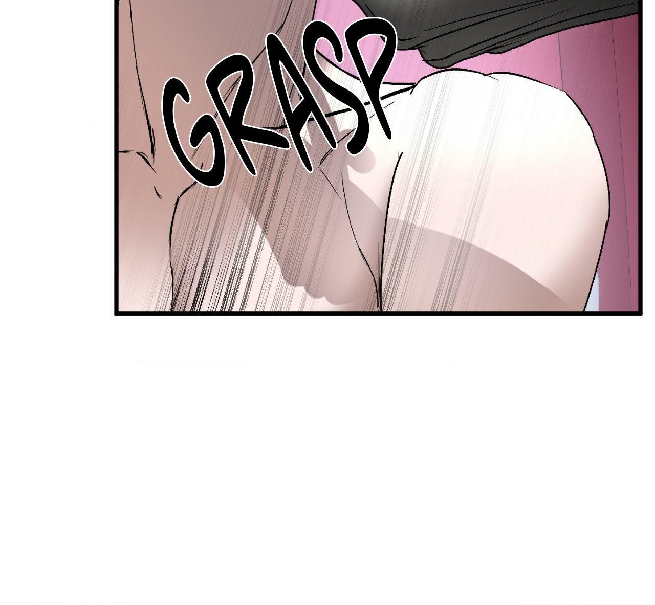 Read Ian’s Binding chapter 28.2 image 67 on Lezhin