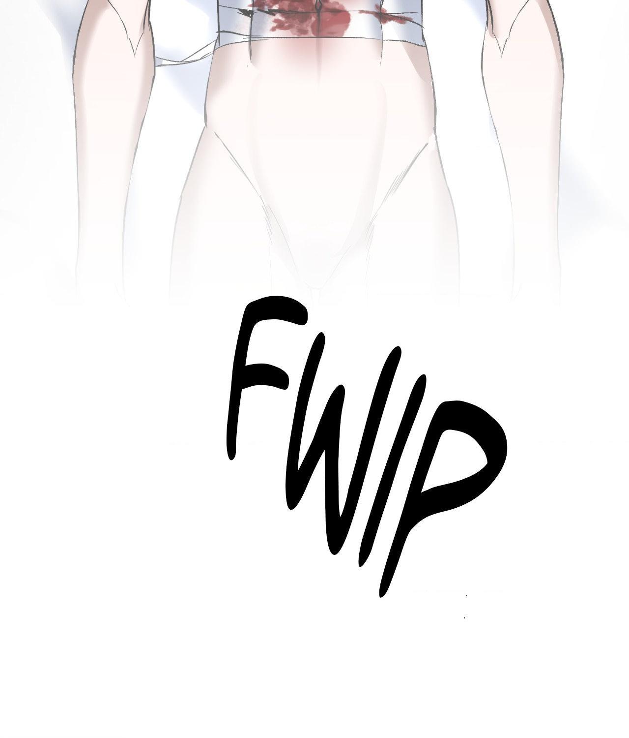 Read Ian’s Binding chapter 28.2 image 7 on Lezhin