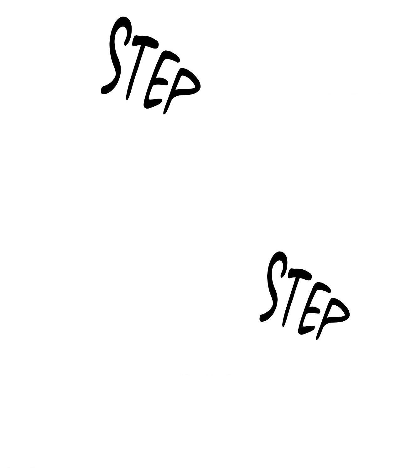 Read Ian’s Binding chapter 28.2 image 73 on Lezhin