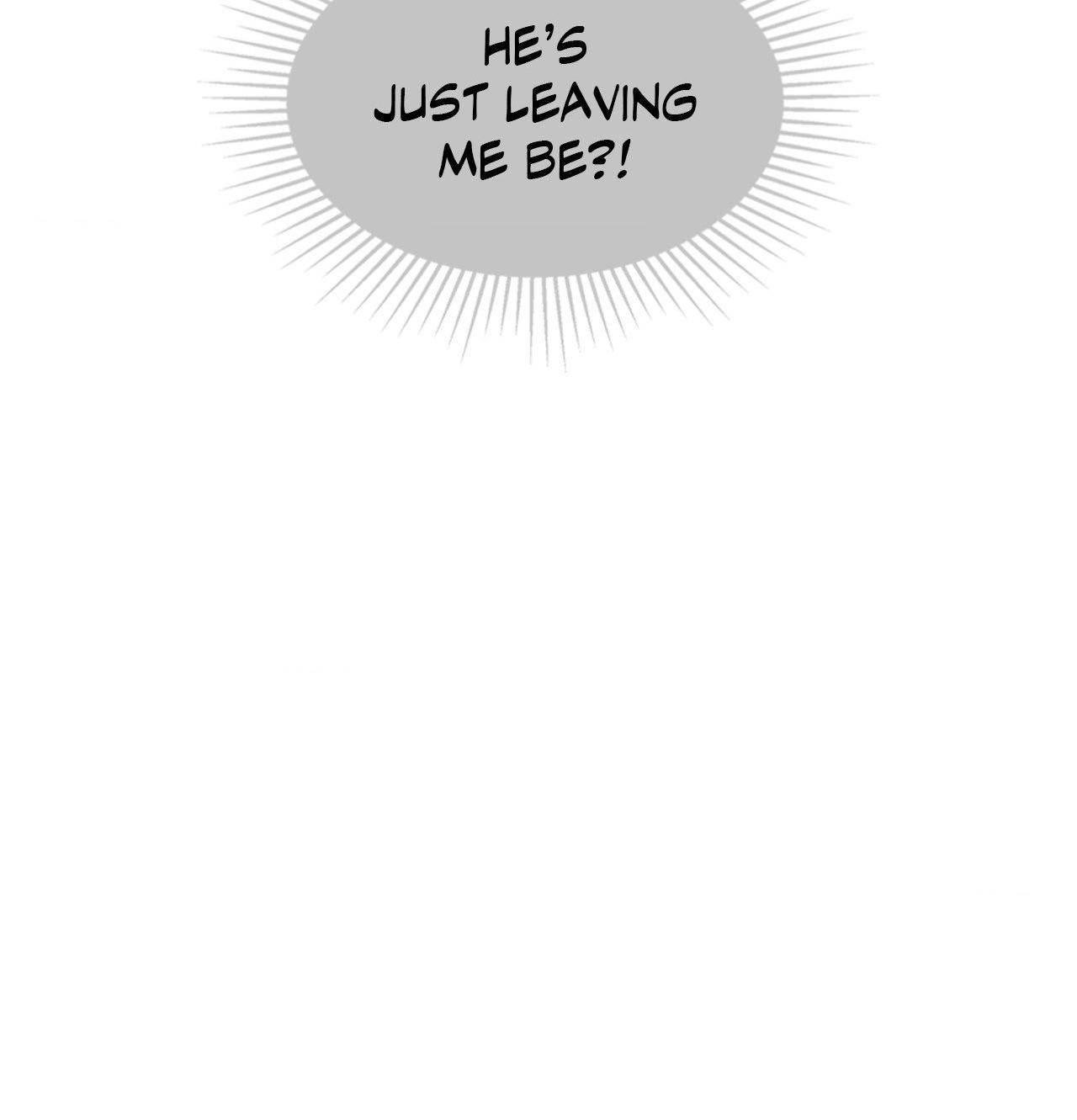 Read Ian’s Binding chapter 28.2 image 78 on Lezhin