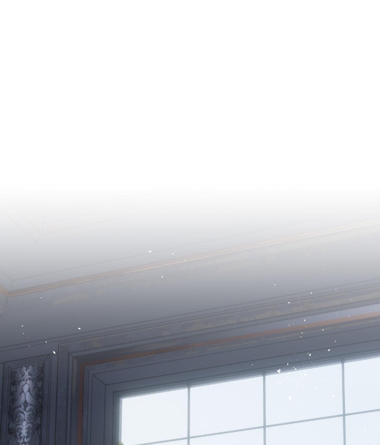 Read Ian’s Binding chapter 28.2 image 79 on Lezhin
