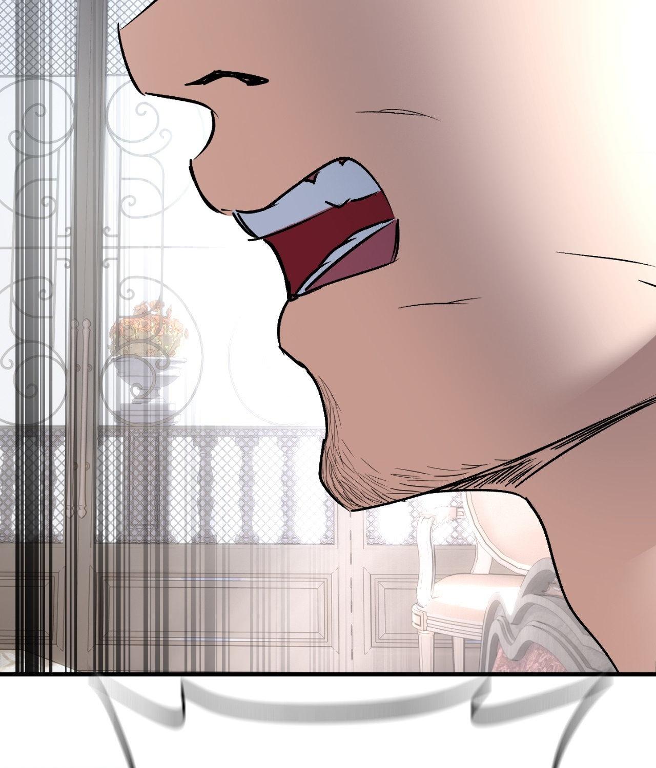Read Ian’s Binding chapter 28.2 image 82 on Lezhin