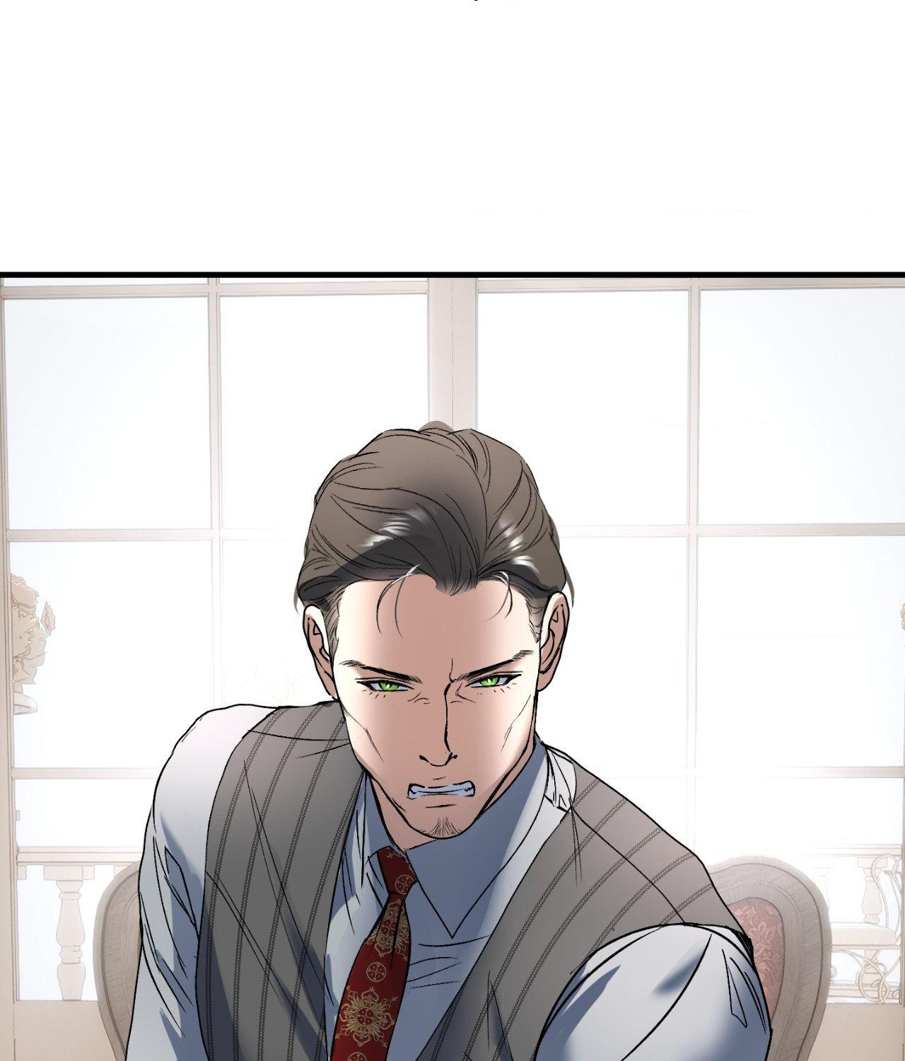Read Ian’s Binding chapter 28.2 image 88 on Lezhin