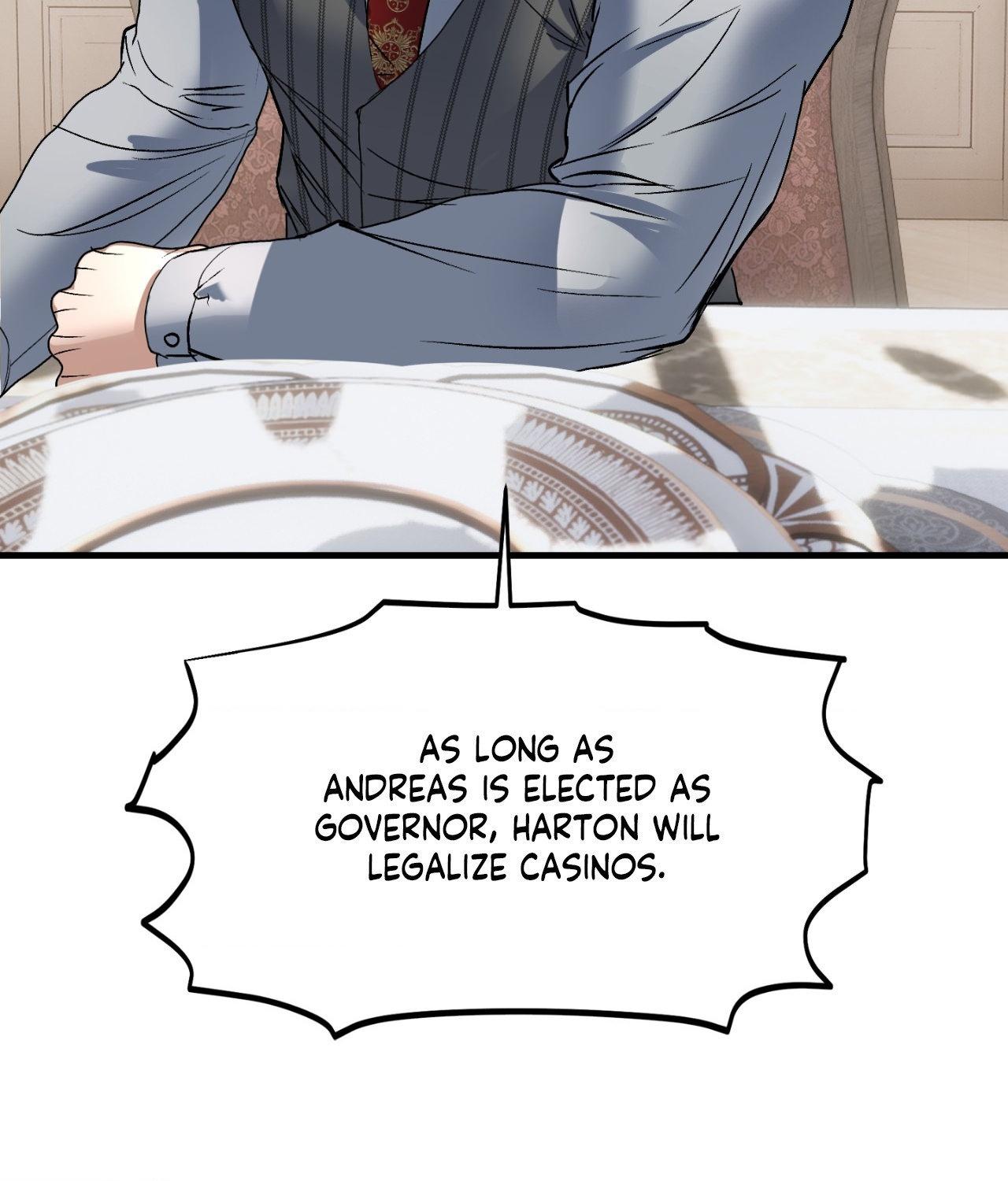 Read Ian’s Binding chapter 28.2 image 89 on Lezhin