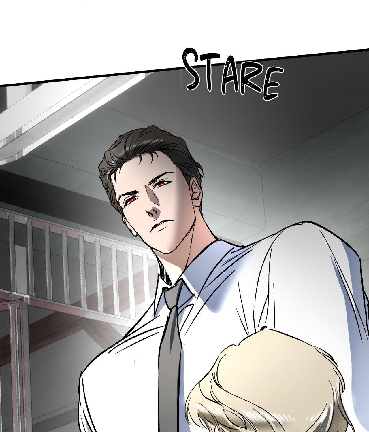 Read Ian’s Binding chapter 28.3 image 102 on Lezhin