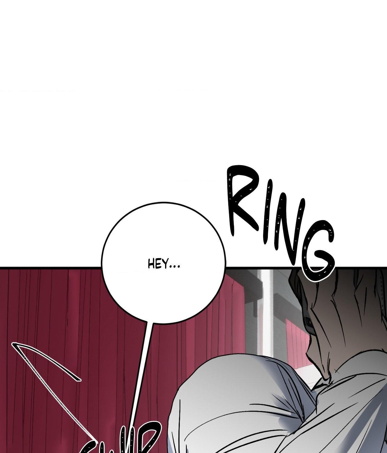 Read Ian’s Binding chapter 28.3 image 107 on Lezhin