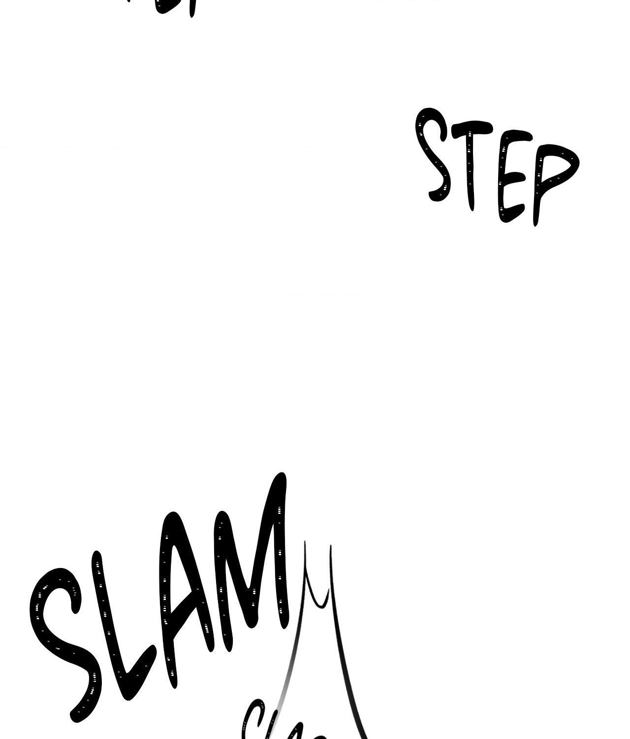 Read Ian’s Binding chapter 28.3 image 109 on Lezhin