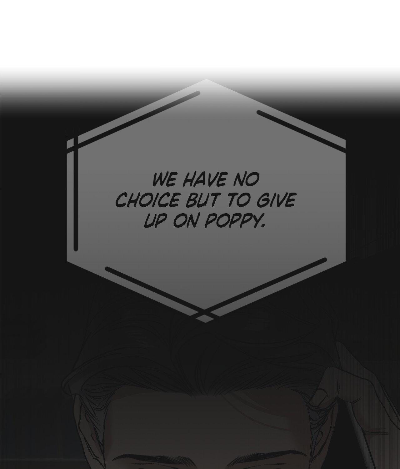 Read Ian’s Binding chapter 28.3 image 11 on Lezhin