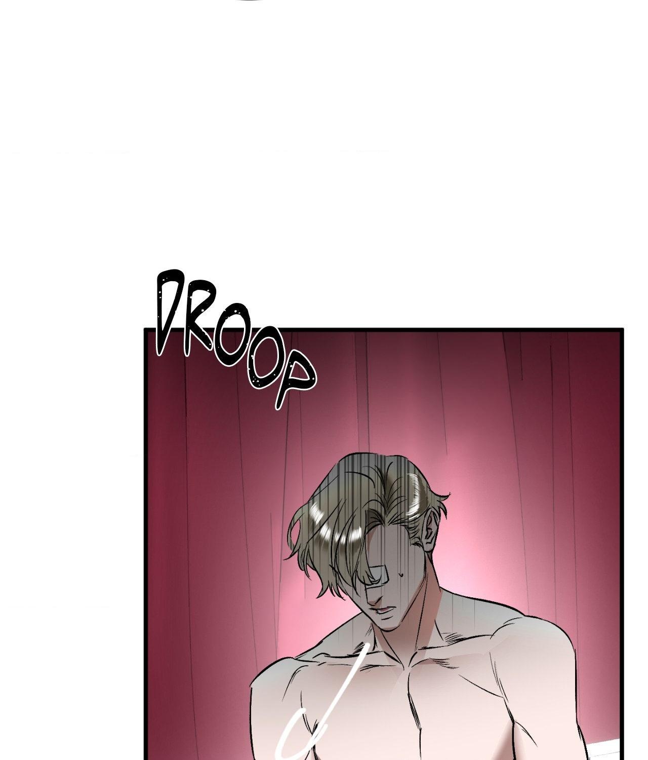 Read Ian’s Binding chapter 28.3 image 117 on Lezhin