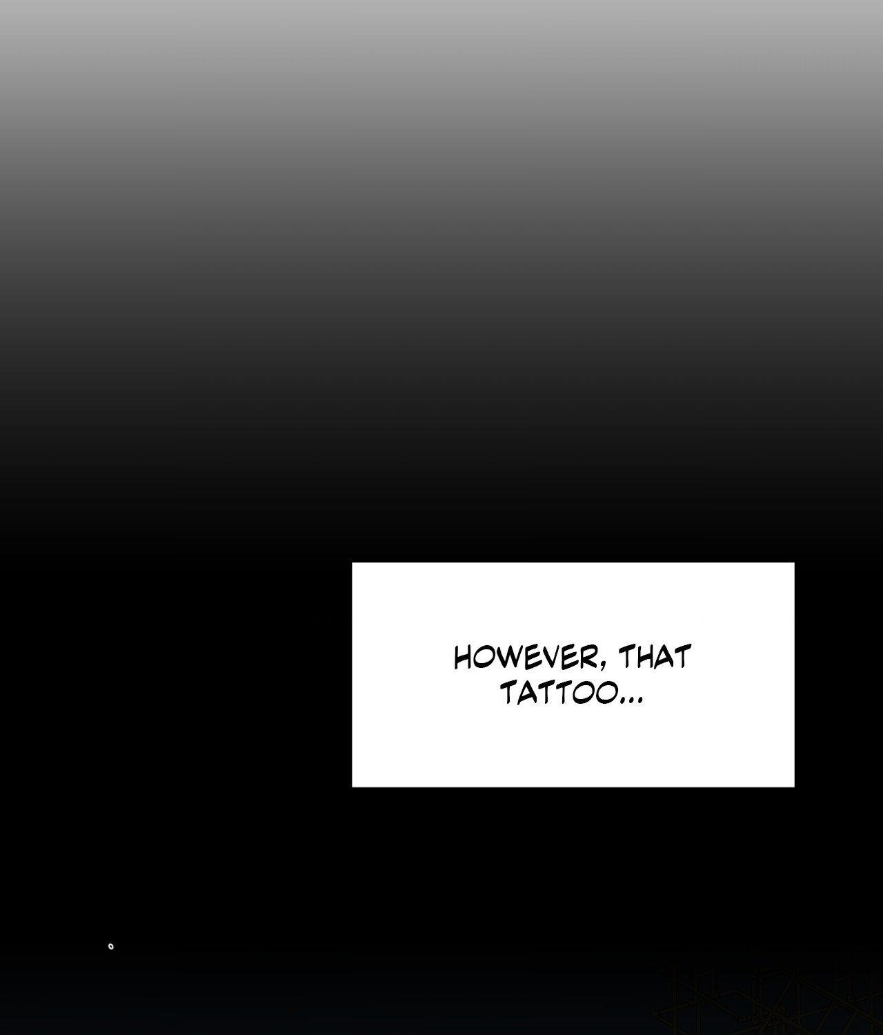 Read Ian’s Binding chapter 28.3 image 127 on Lezhin