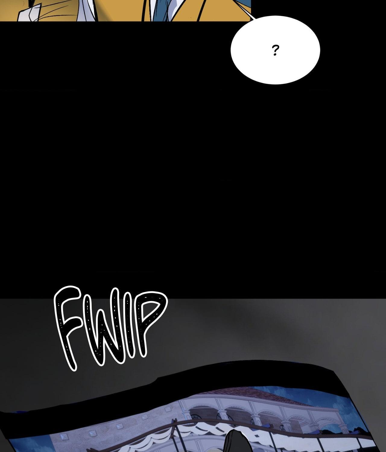 Read Ian’s Binding chapter 28.3 image 132 on Lezhin