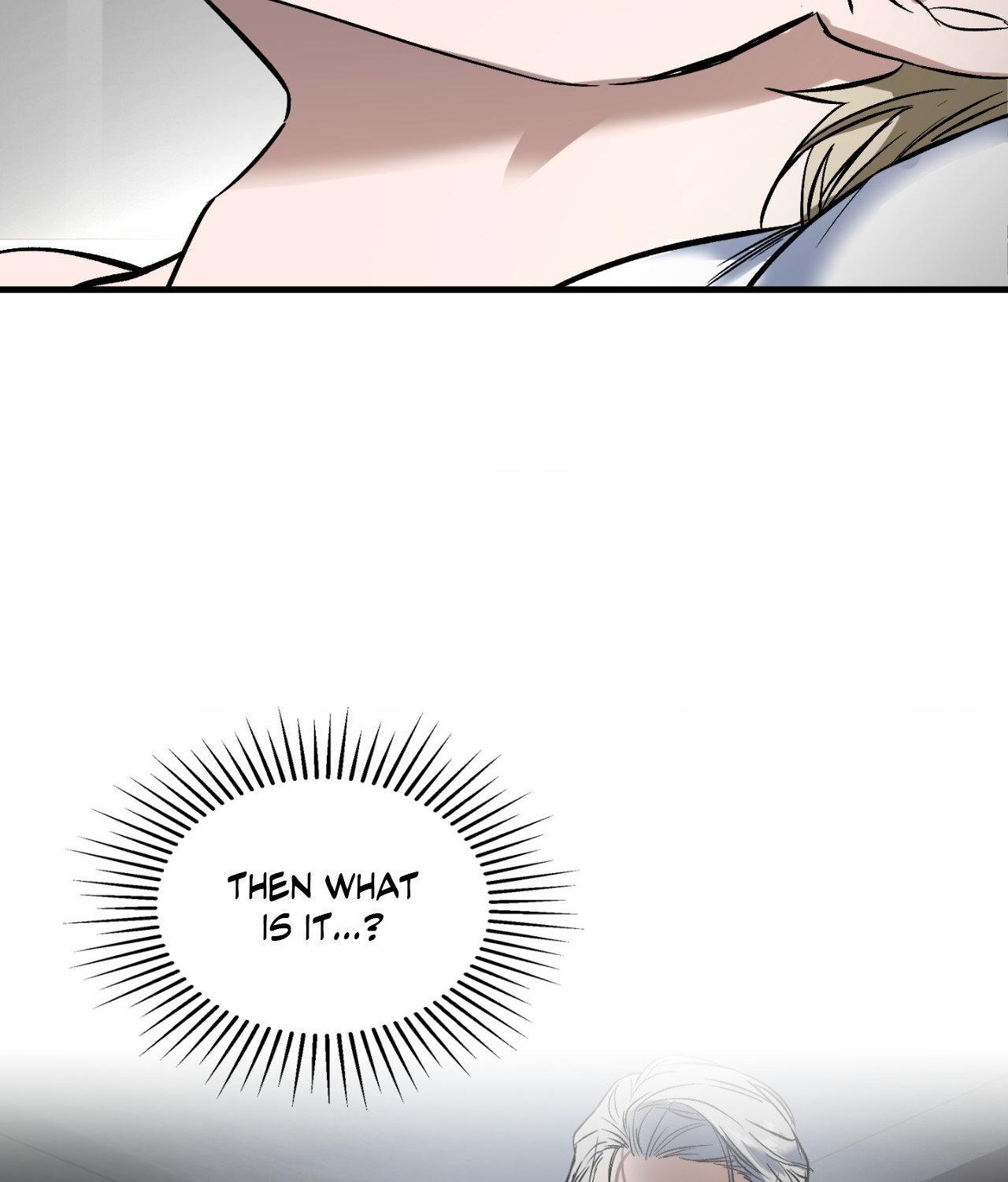 Read Ian’s Binding chapter 28.3 image 14 on Lezhin