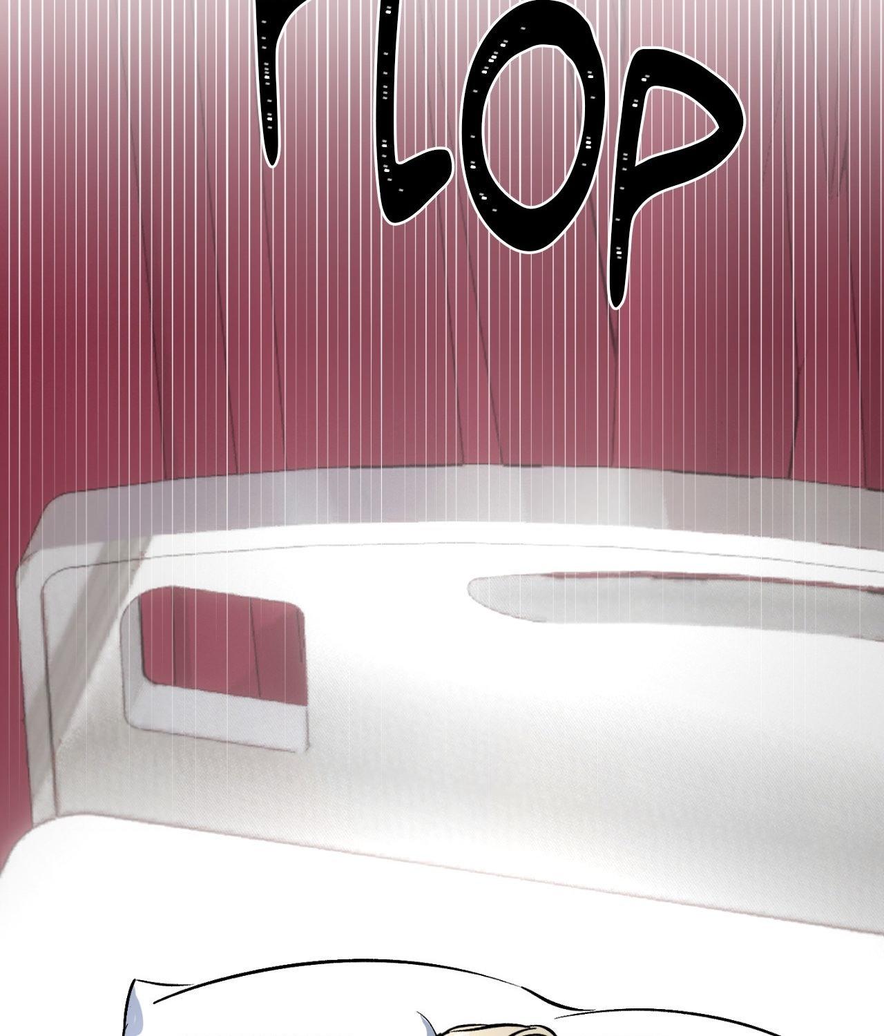 Read Ian’s Binding chapter 28.3 image 143 on Lezhin