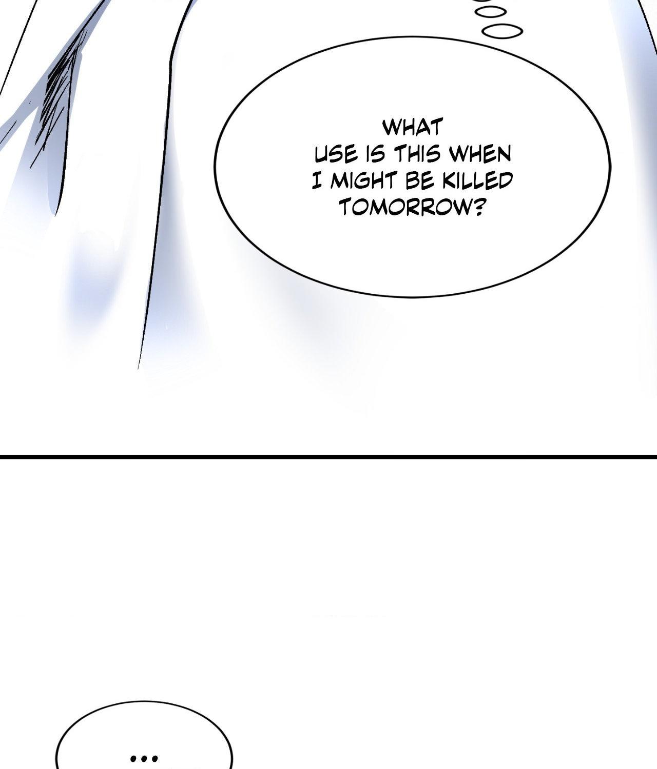 Read Ian’s Binding chapter 28.3 image 145 on Lezhin