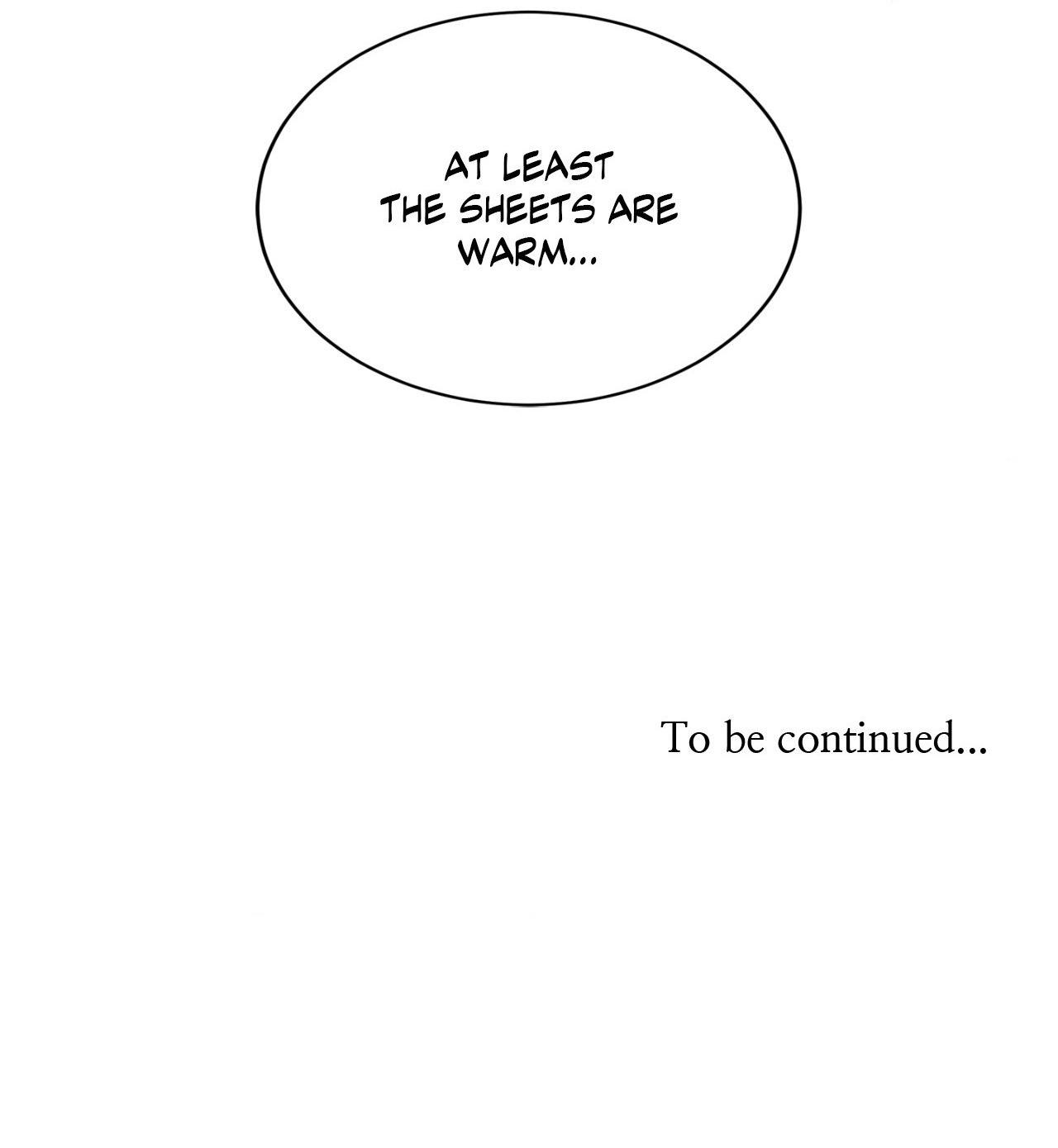 Read Ian’s Binding chapter 28.3 image 147 on Lezhin