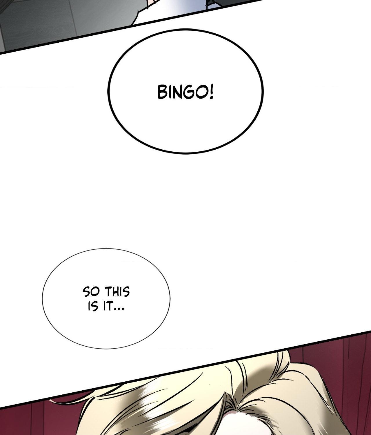Read Ian’s Binding chapter 28.3 image 24 on Lezhin
