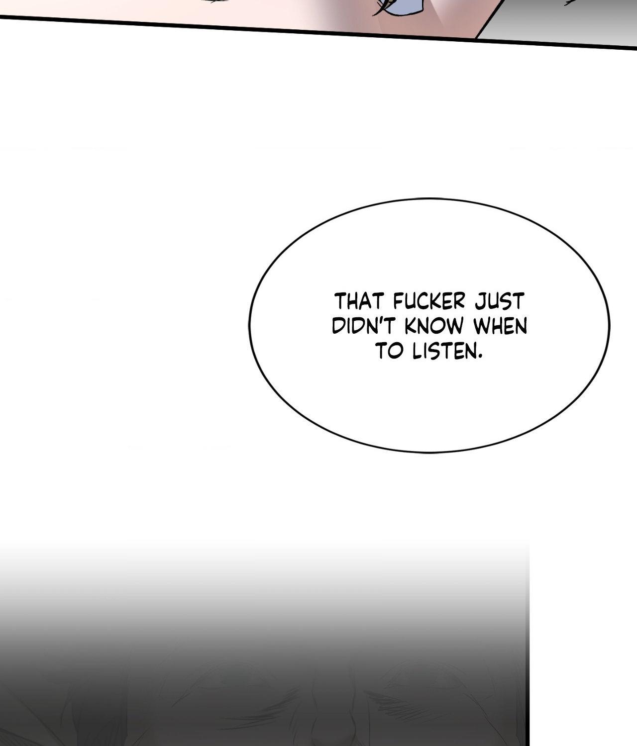 Read Ian’s Binding chapter 28.3 image 55 on Lezhin