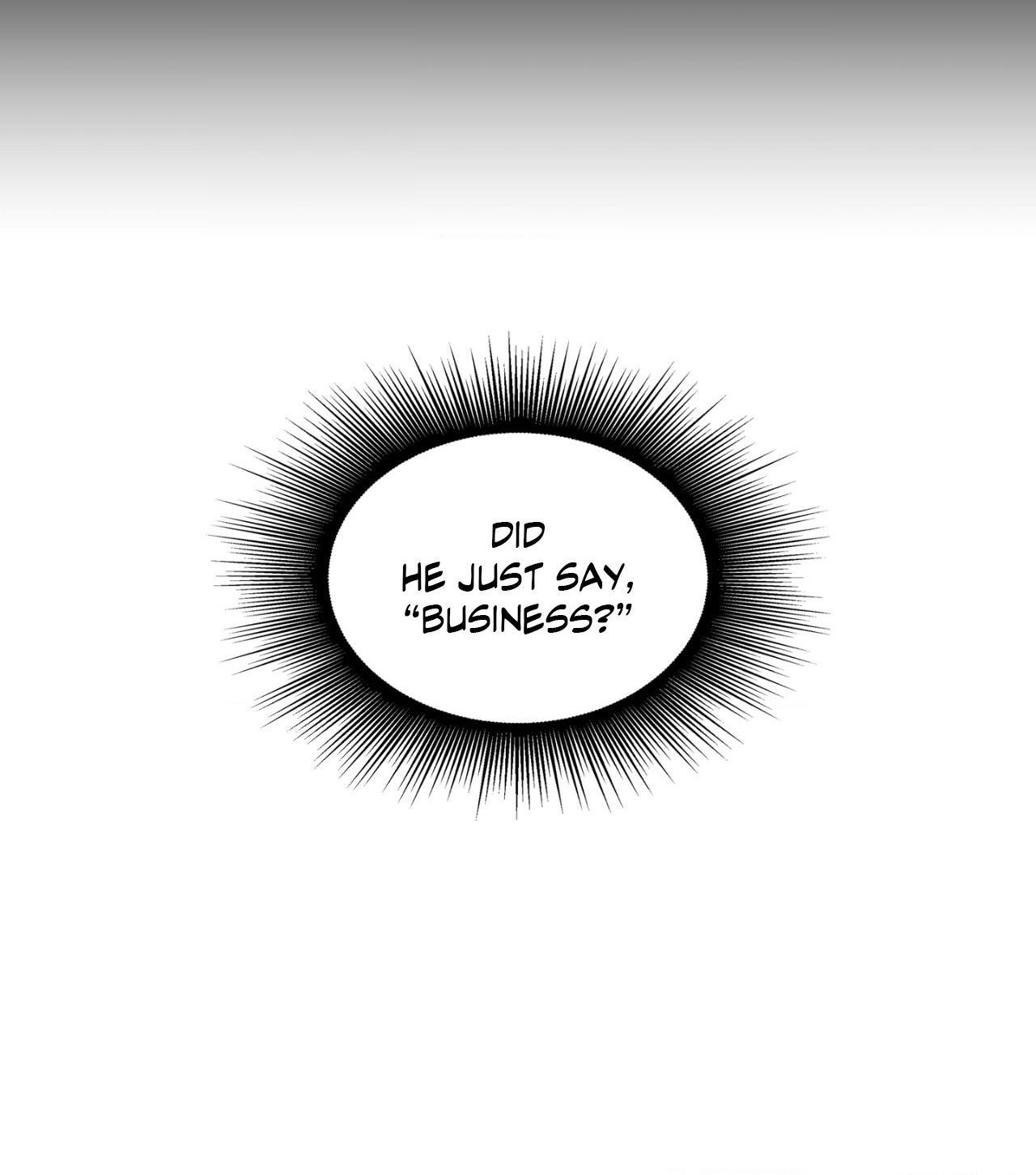 Read Ian’s Binding chapter 28.3 image 59 on Lezhin