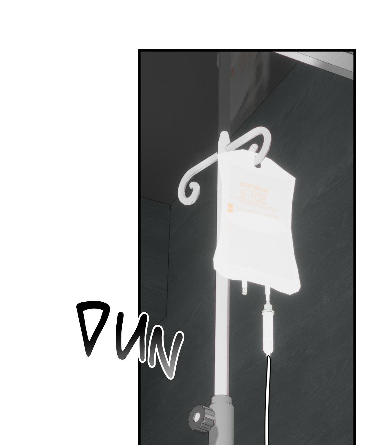 Read Ian’s Binding chapter 28.3 image 6 on Lezhin