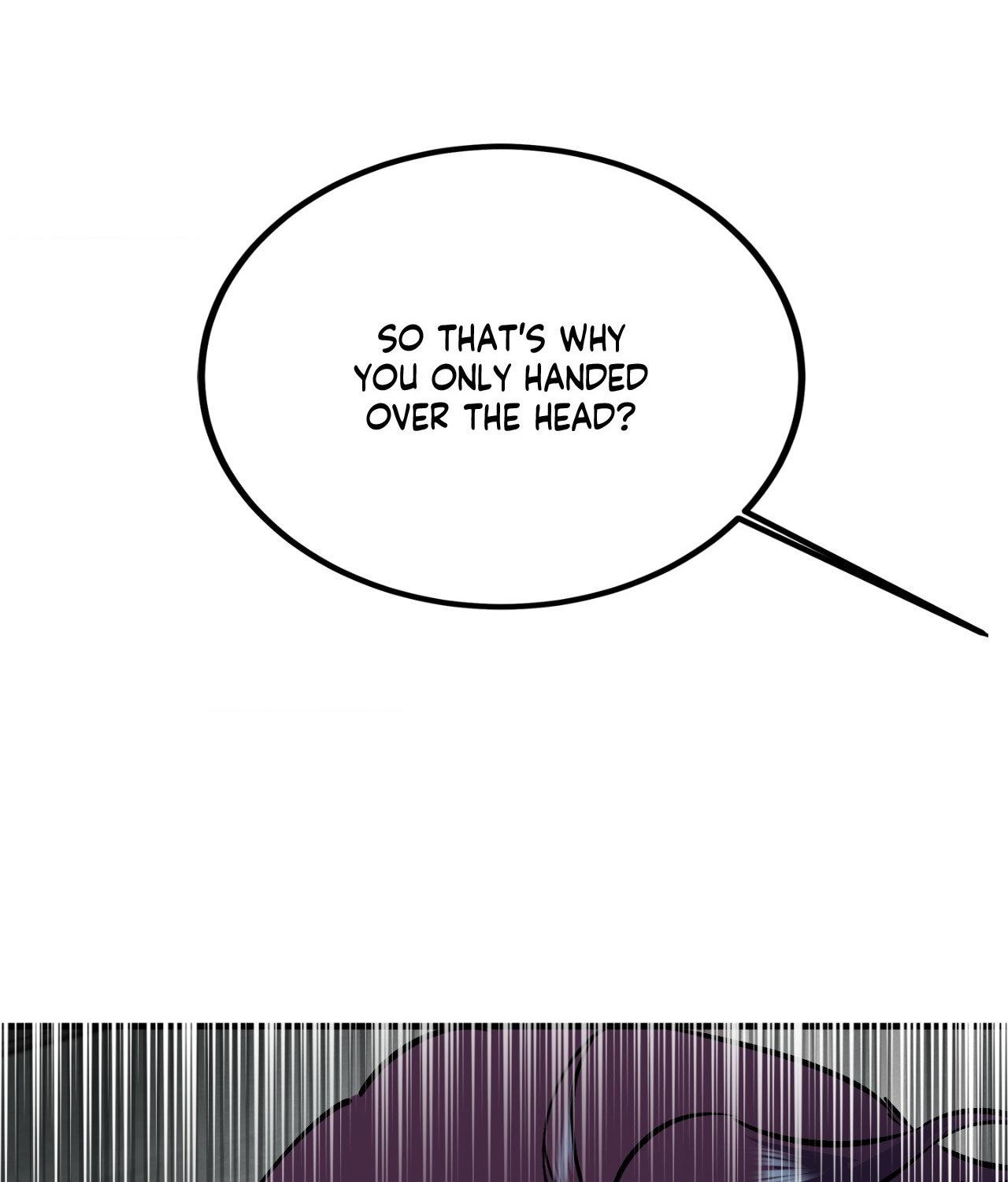 Read Ian’s Binding chapter 28.3 image 62 on Lezhin