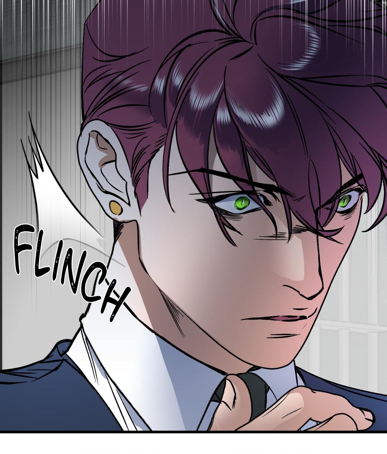 Read Ian’s Binding chapter 28.3 image 63 on Lezhin