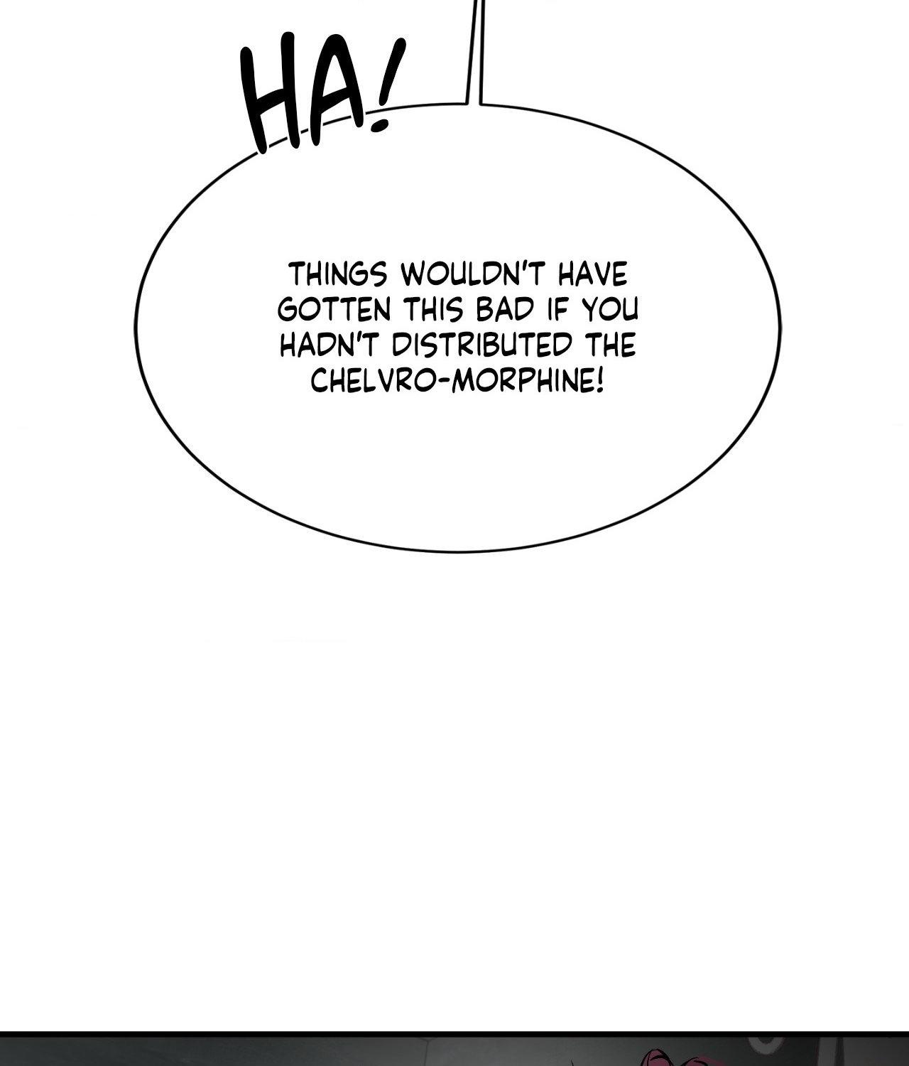 Read Ian’s Binding chapter 28.3 image 67 on Lezhin